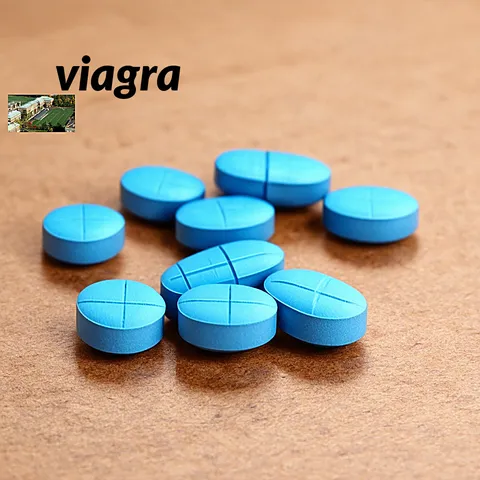 Viagra sans ordonnance belgique